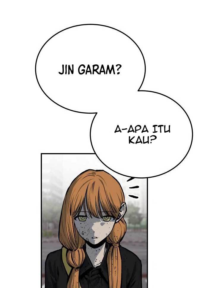 ZomGan Bab 39 halaman 68