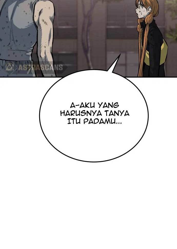 ZomGan Bab 39 halaman 72