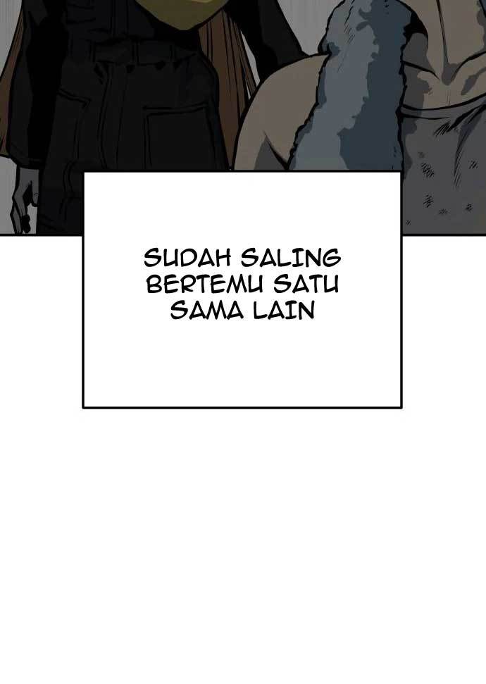 ZomGan Bab 39 halaman 74
