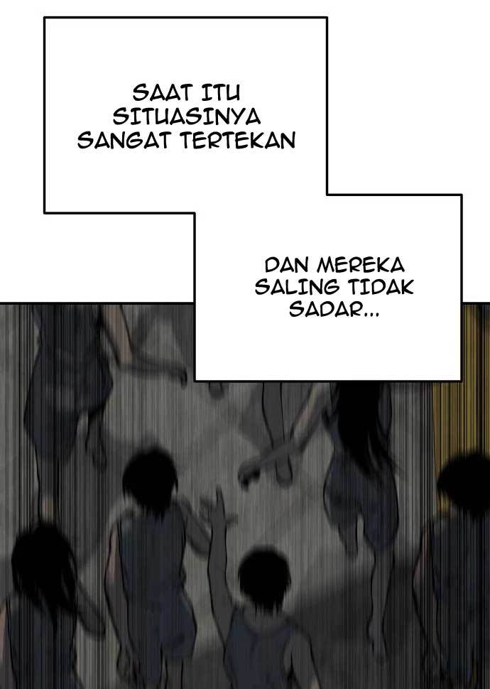 ZomGan Bab 39 halaman 75