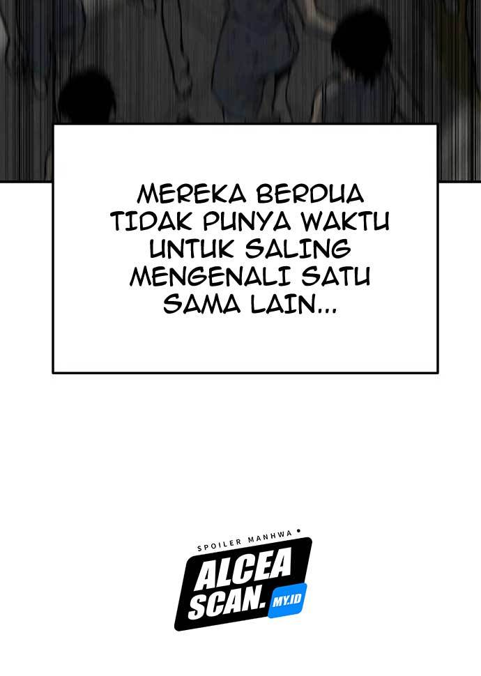ZomGan Bab 39 halaman 76