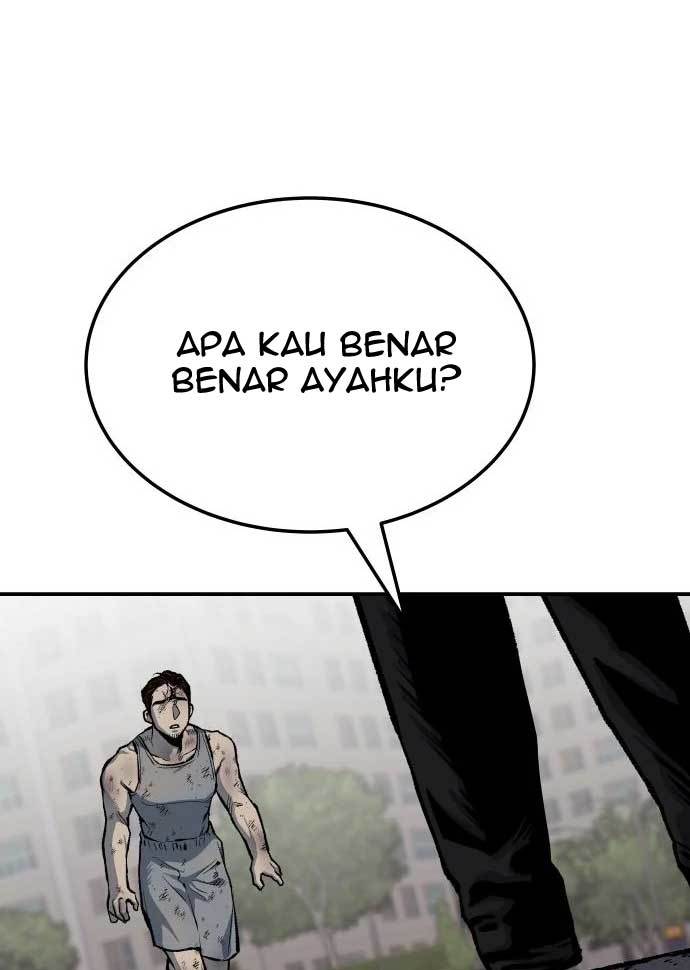 ZomGan Bab 39 halaman 77