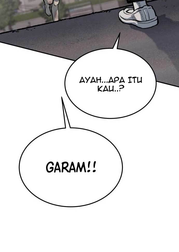 ZomGan Bab 39 halaman 78