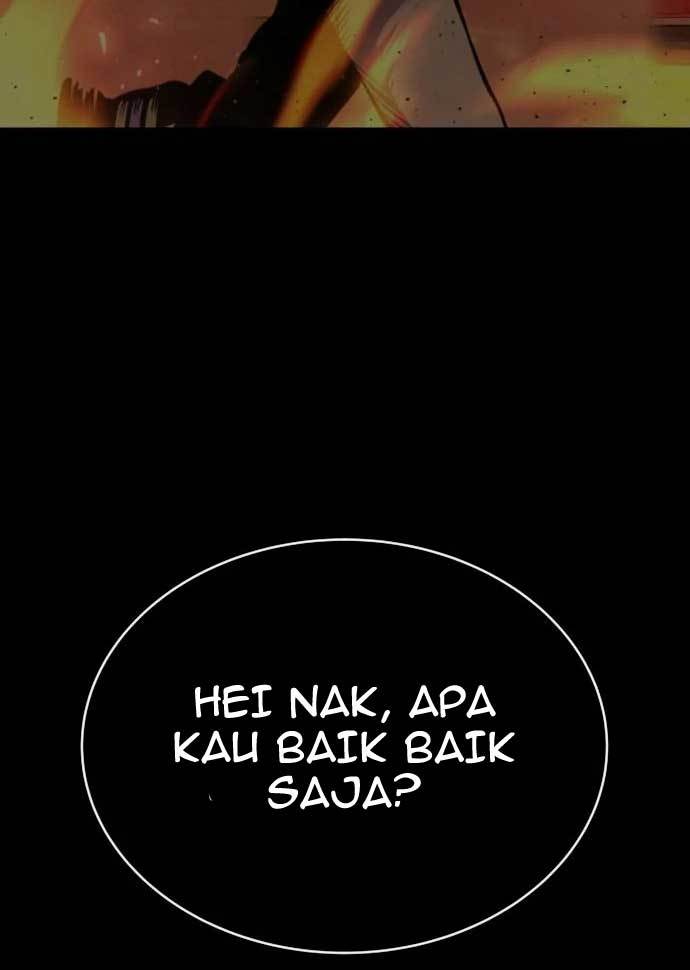 ZomGan Bab 39 halaman 84