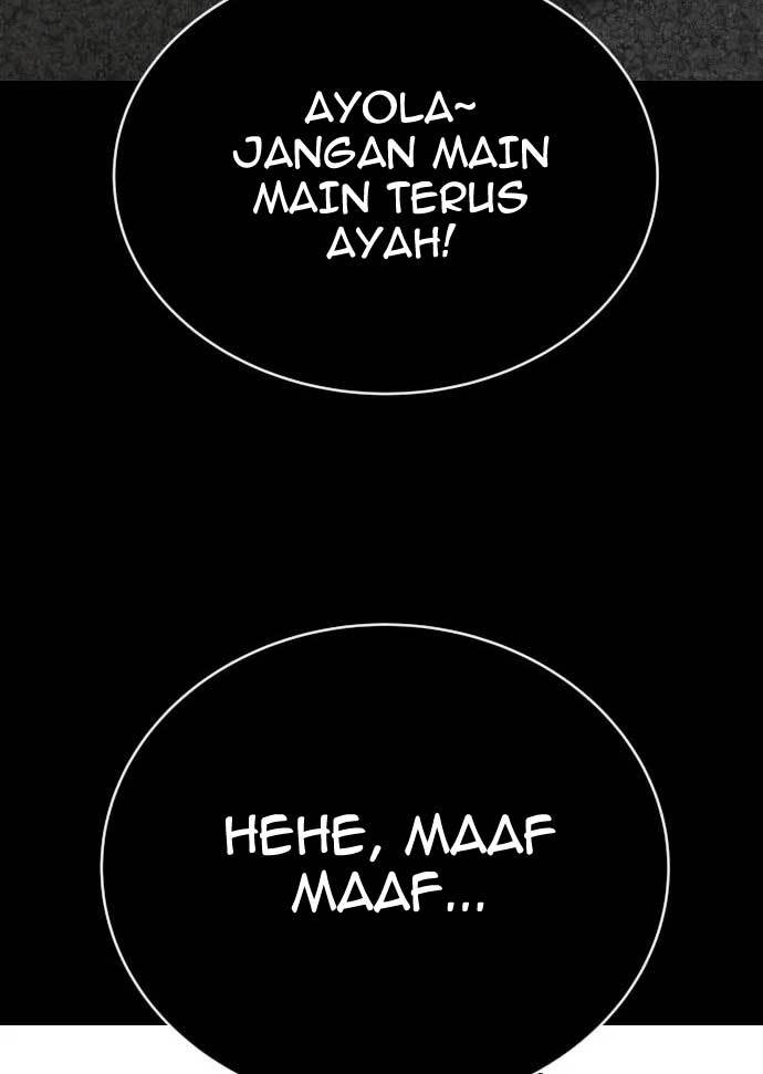 ZomGan Bab 39 halaman 86