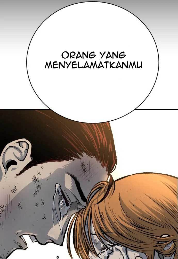 ZomGan Bab 39 halaman 89