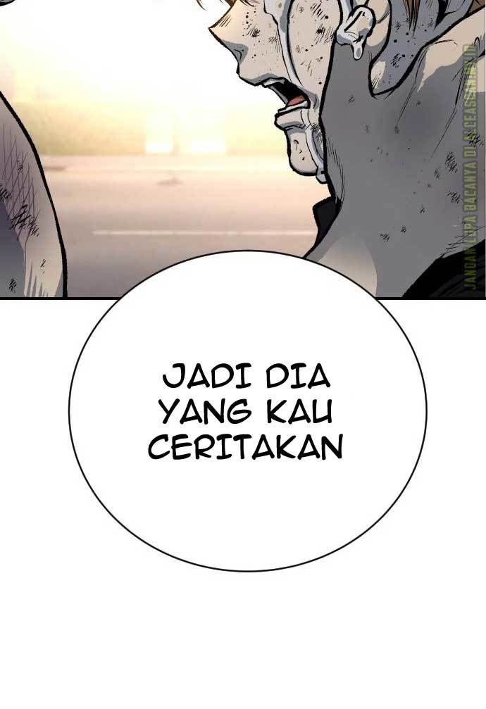 ZomGan Bab 39 halaman 90