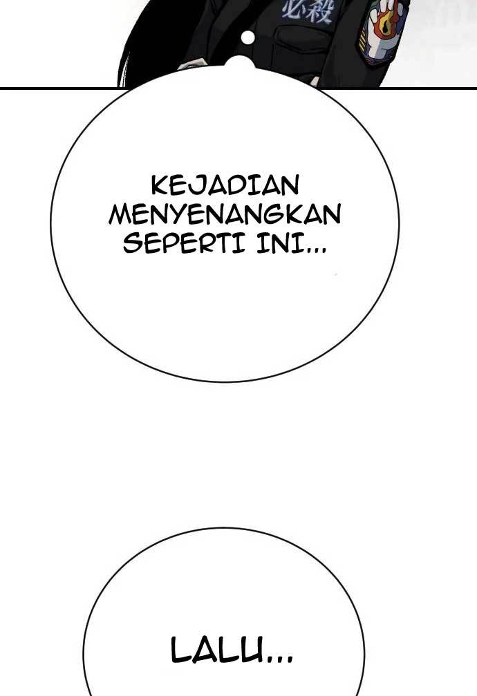 ZomGan Bab 39 halaman 92