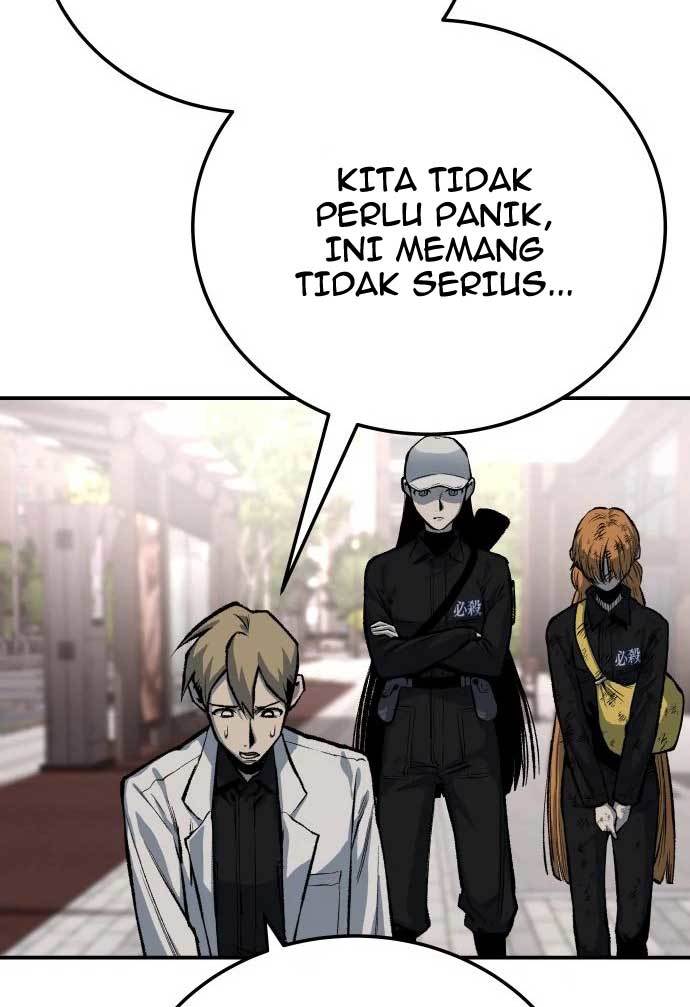 ZomGan Bab 39 halaman 99