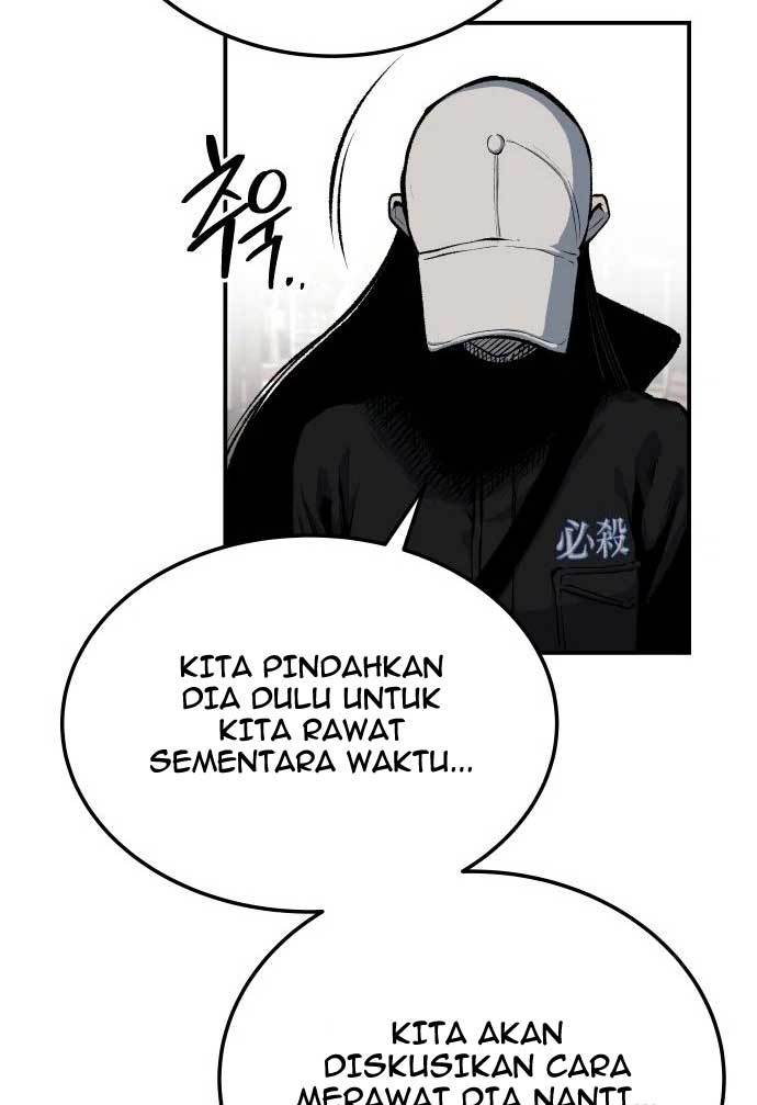 ZomGan Bab 39 halaman 101