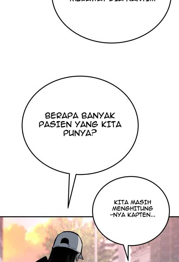 ZomGan Bab 39 halaman 102