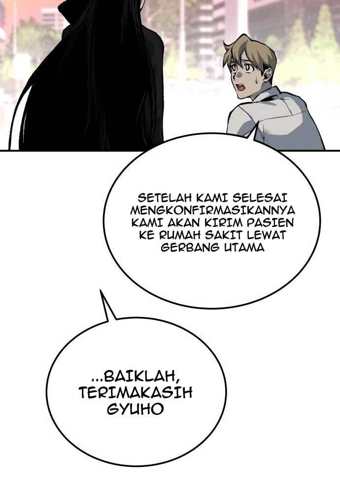 ZomGan Bab 39 halaman 103