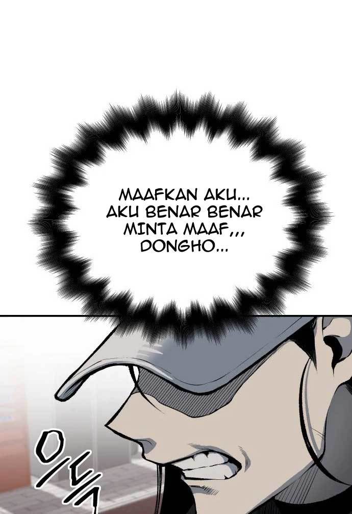 ZomGan Bab 39 halaman 104