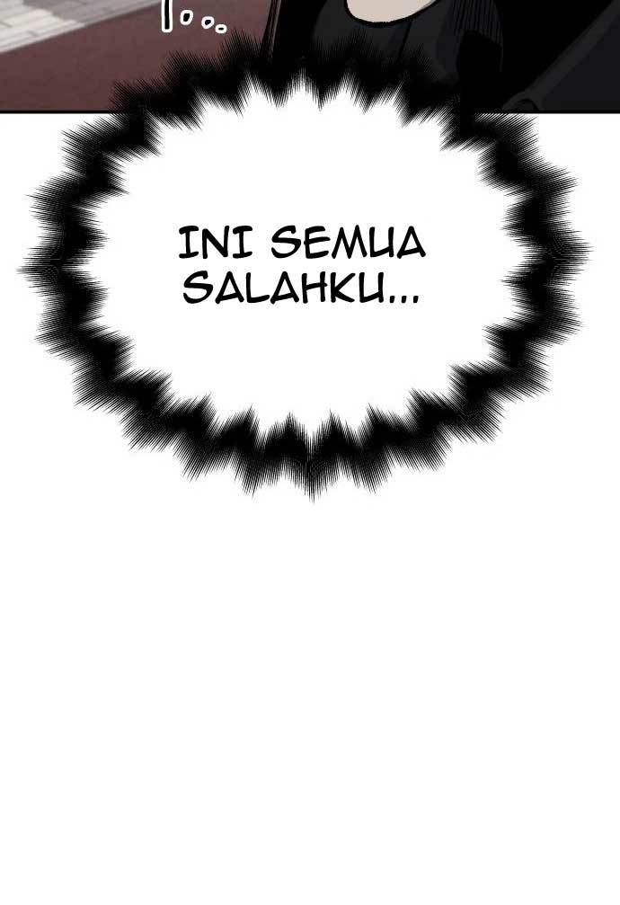 ZomGan Bab 39 halaman 105