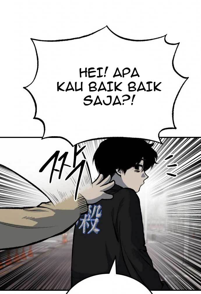 ZomGan Bab 39 halaman 113
