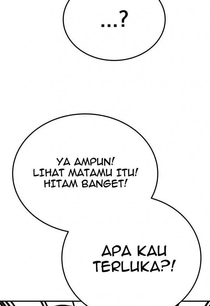 ZomGan Bab 39 halaman 114