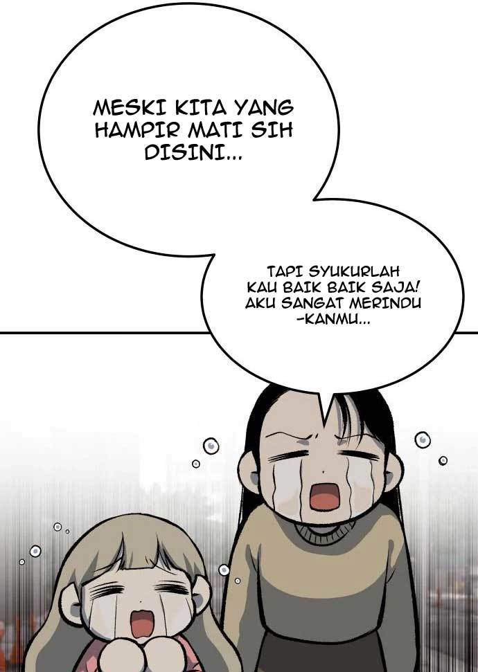 ZomGan Bab 39 halaman 118