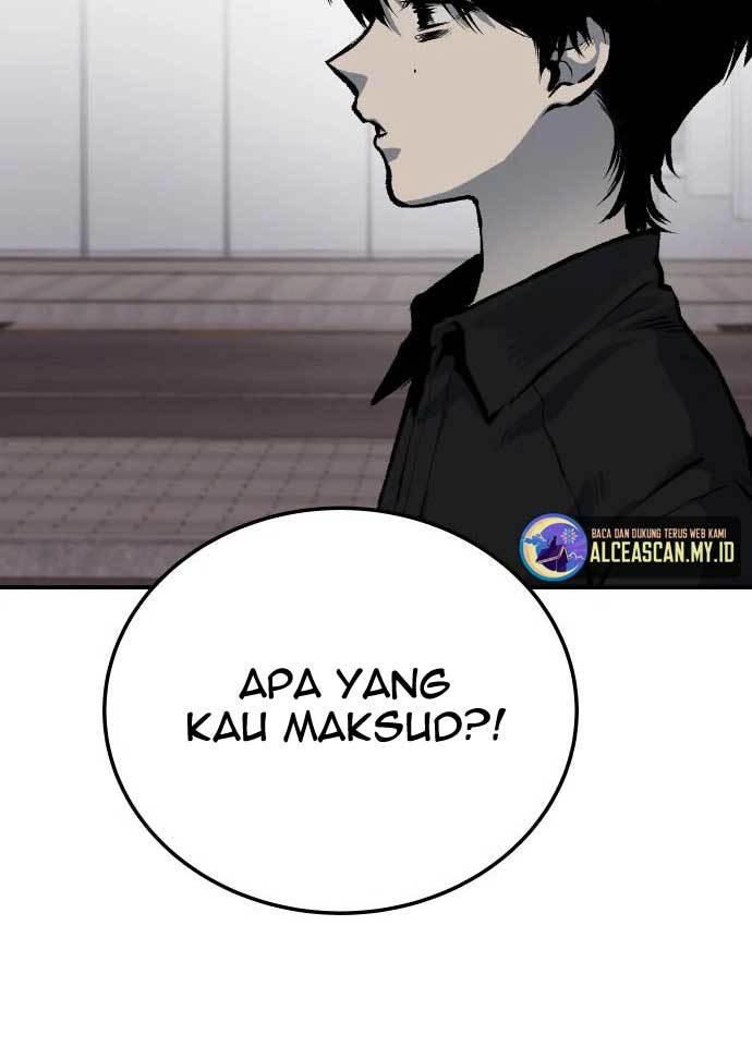 ZomGan Bab 39 halaman 121