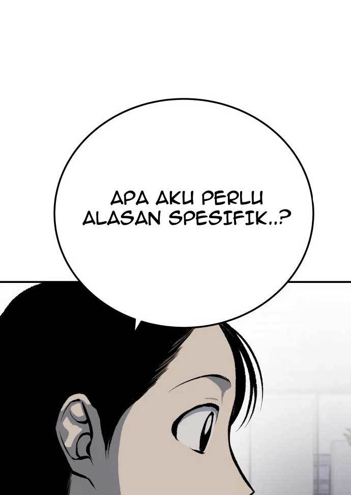 ZomGan Bab 39 halaman 122