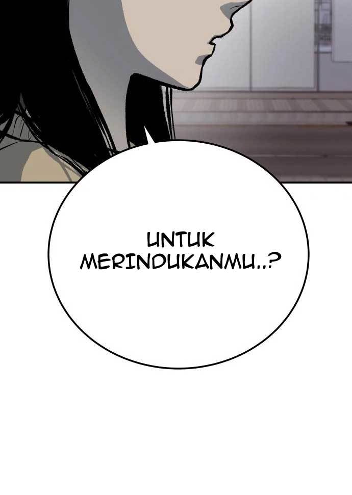 ZomGan Bab 39 halaman 123