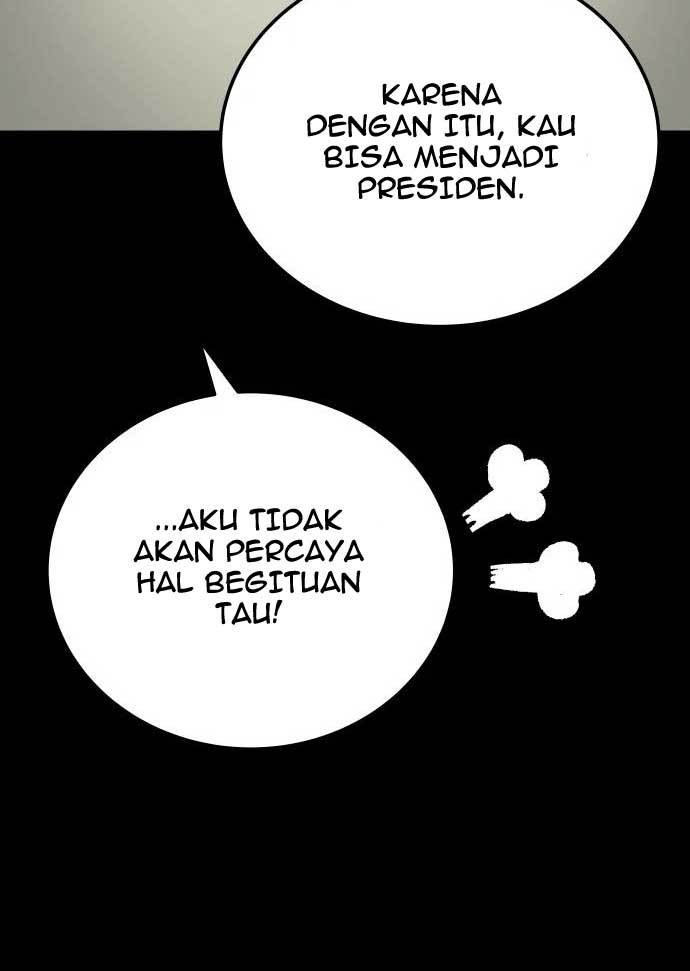 ZomGan Bab 39 halaman 128