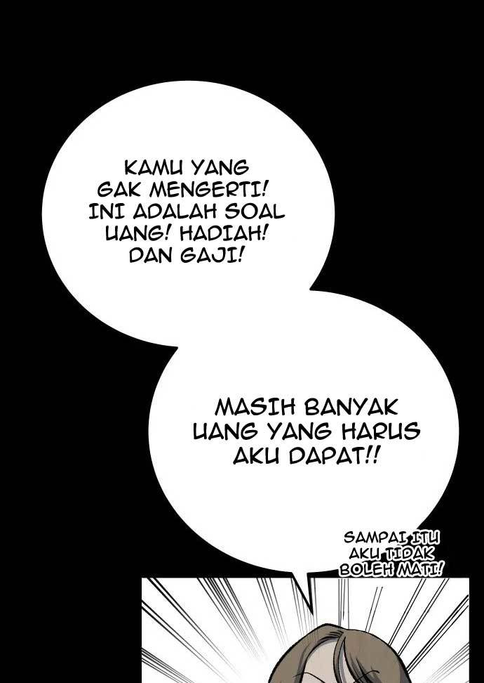 ZomGan Bab 39 halaman 129