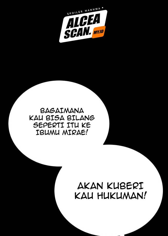 ZomGan Bab 39 halaman 131