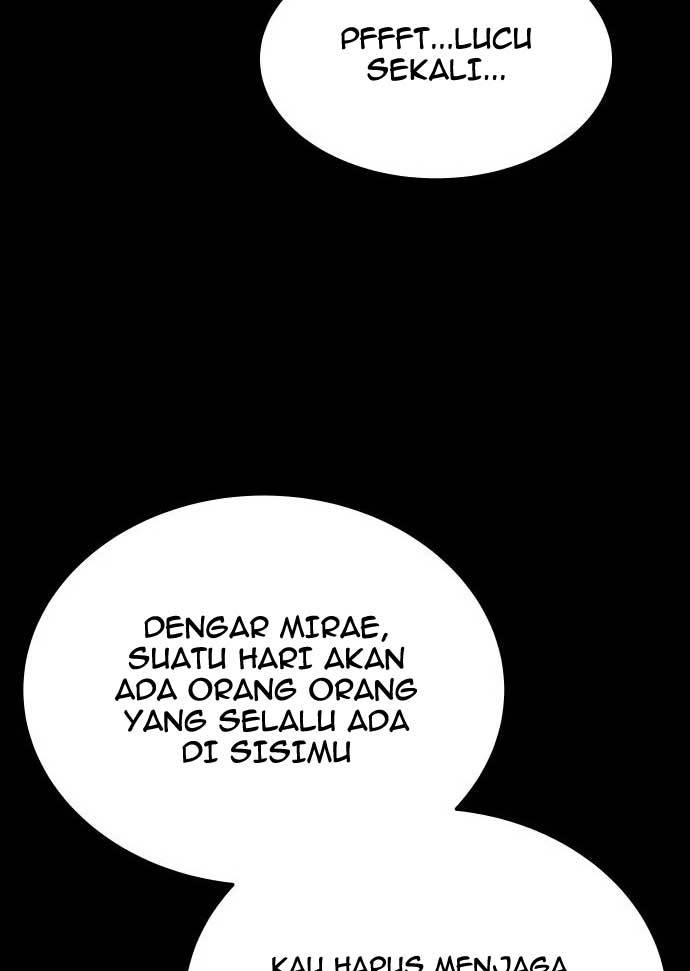 ZomGan Bab 39 halaman 133