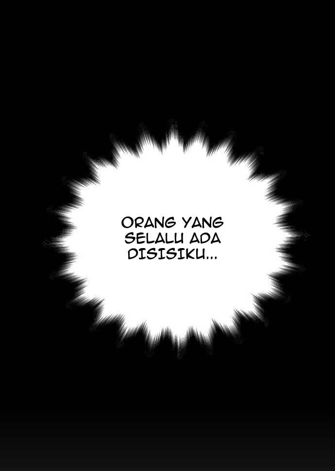 ZomGan Bab 39 halaman 137