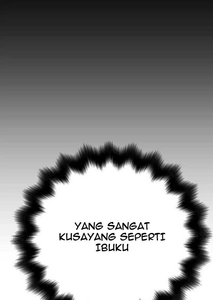 ZomGan Bab 39 halaman 138