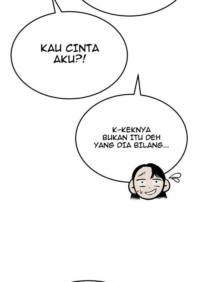 ZomGan Bab 39 halaman 142