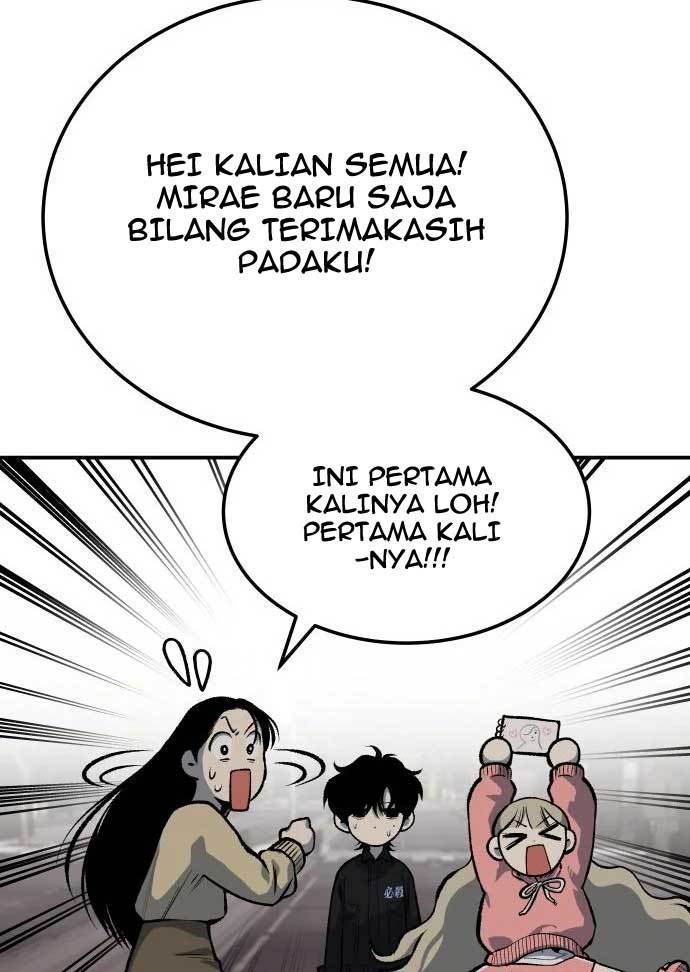 ZomGan Bab 39 halaman 143