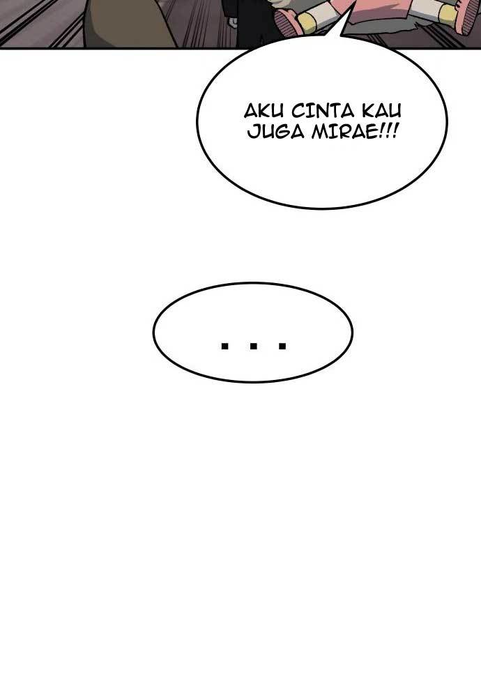 ZomGan Bab 39 halaman 144