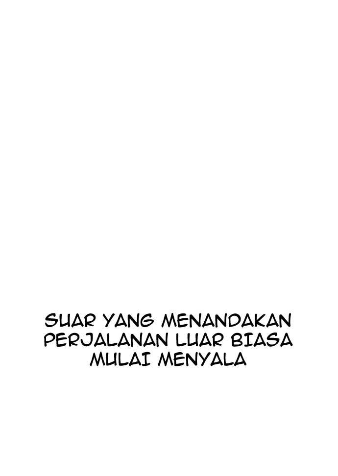 ZomGan Bab 39 halaman 145