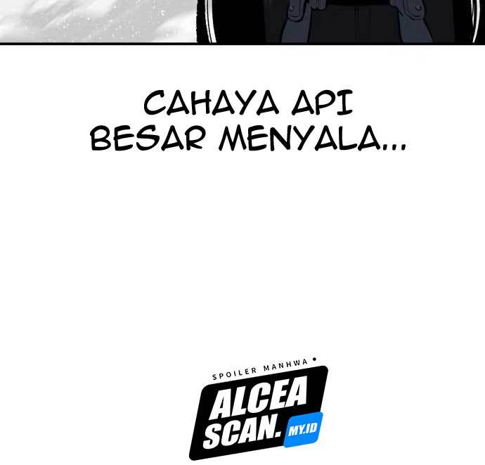 ZomGan Bab 39 halaman 148