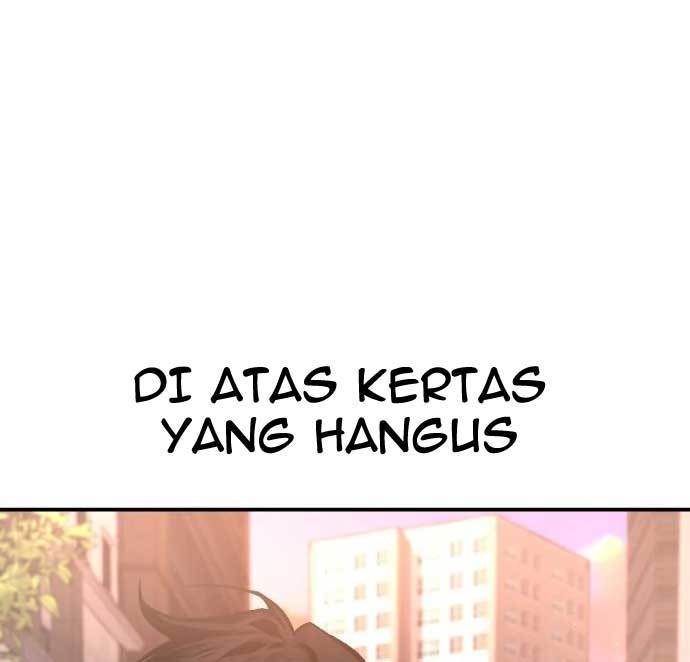 ZomGan Bab 39 halaman 149