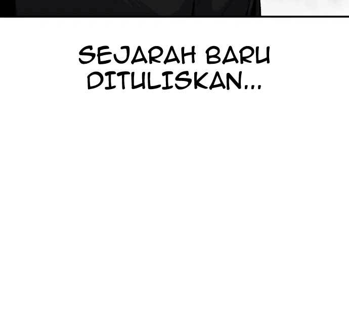 ZomGan Bab 39 halaman 151