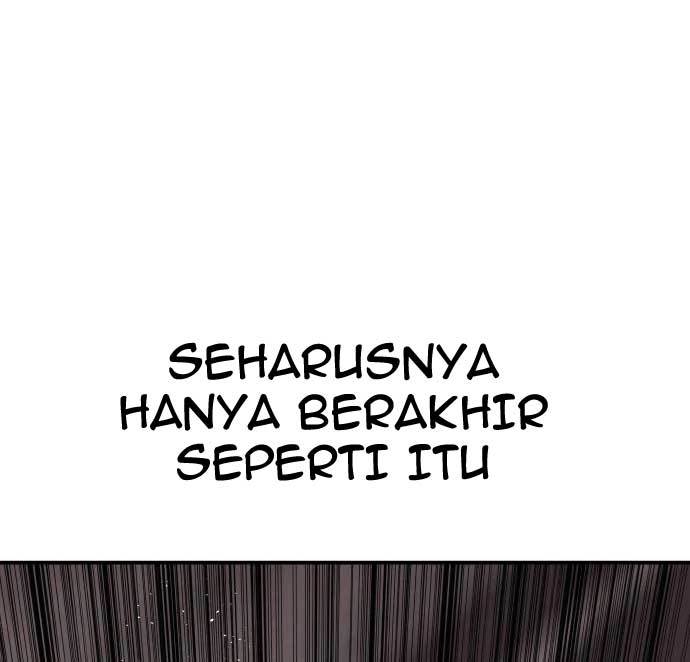 ZomGan Bab 39 halaman 154