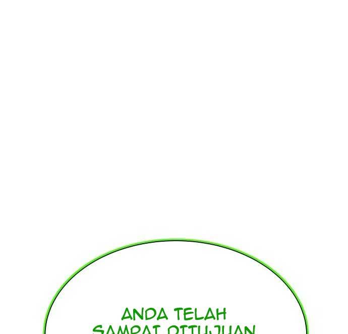 ZomGan Bab 39 halaman 163