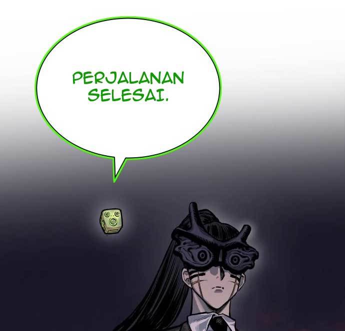 ZomGan Bab 39 halaman 165