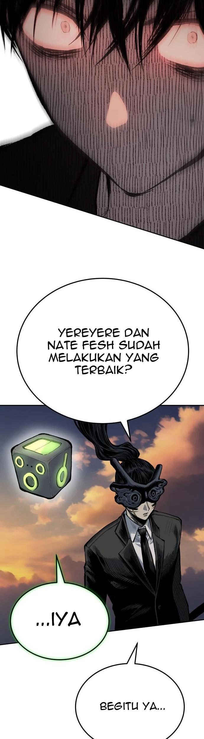 ZomGan Bab 40 halaman 4