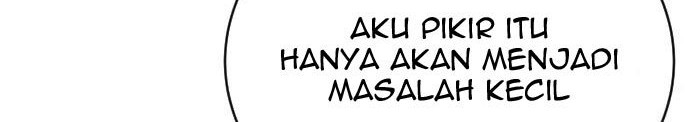 ZomGan Bab 40 halaman 15