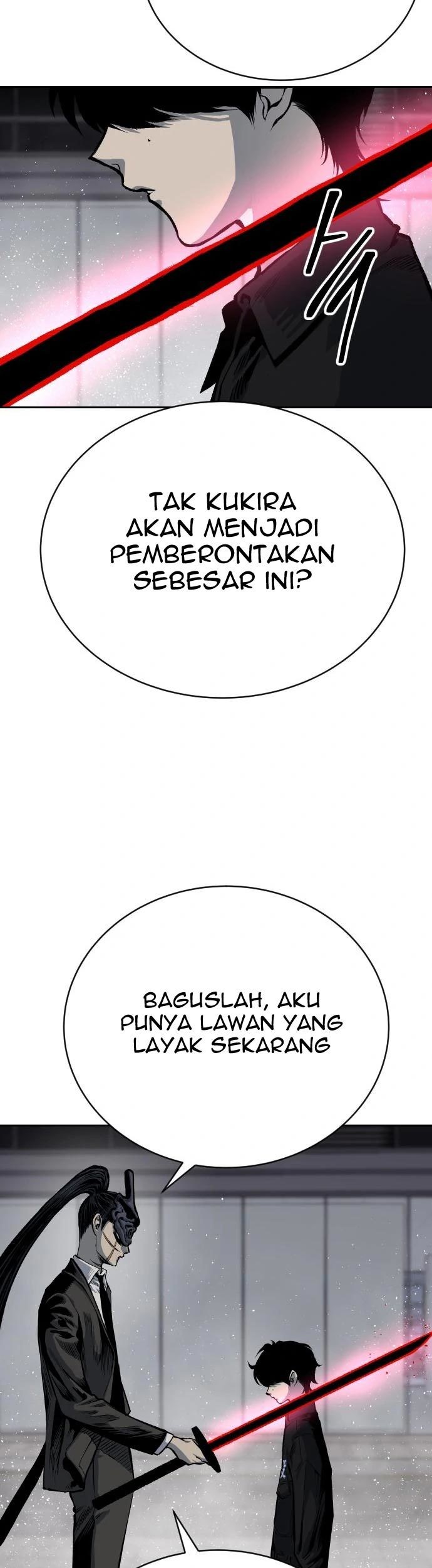 ZomGan Bab 40 halaman 16