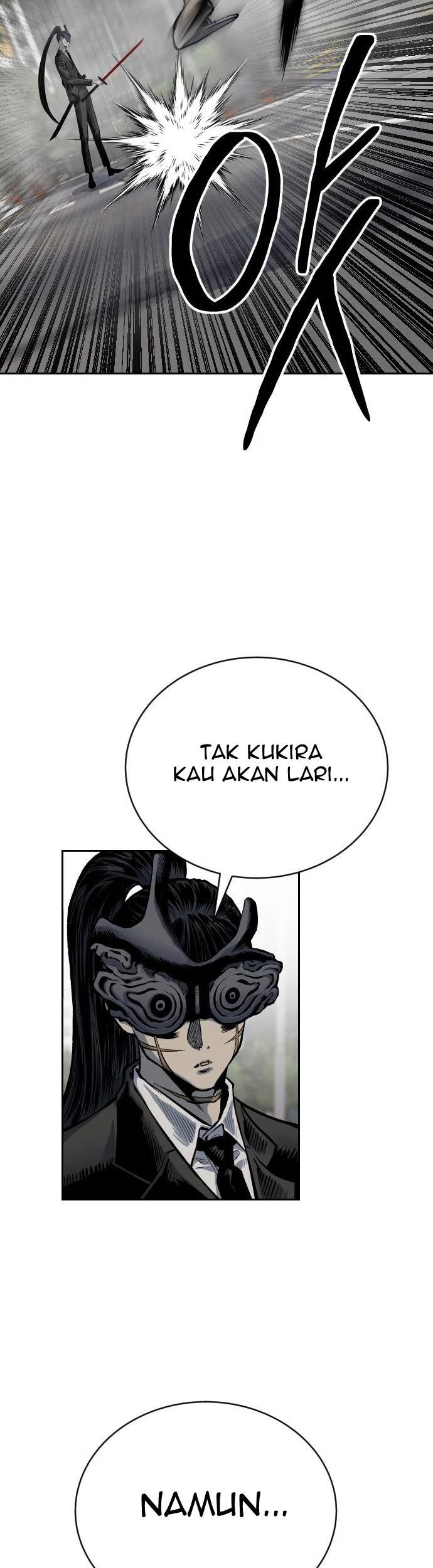 ZomGan Bab 40 halaman 20