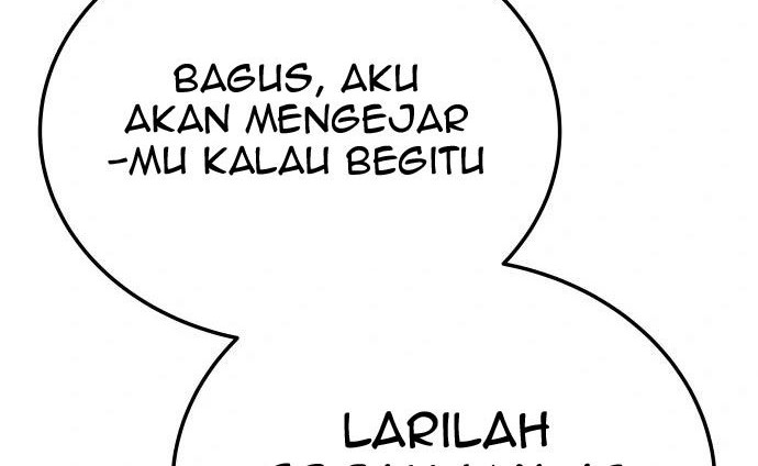 ZomGan Bab 40 halaman 29