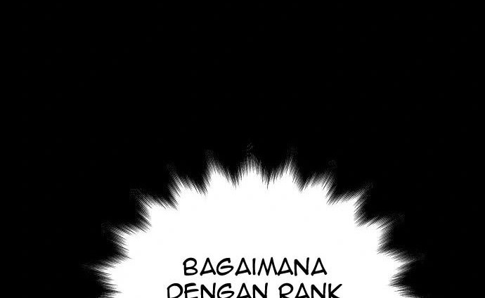 ZomGan Bab 40 halaman 31