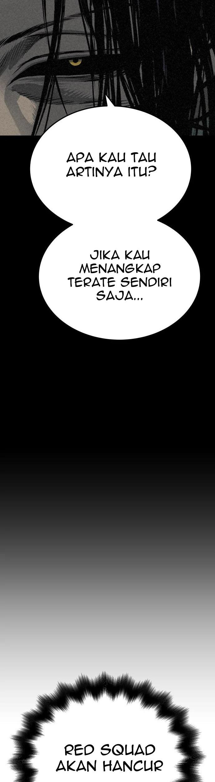 ZomGan Bab 40 halaman 36