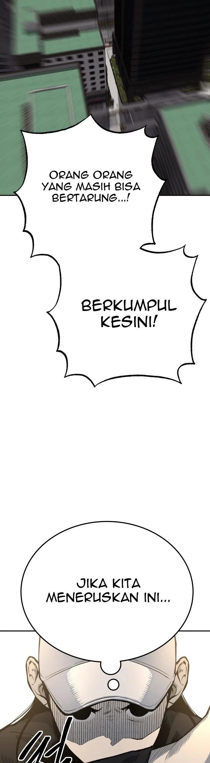 ZomGan Bab 40 halaman 38
