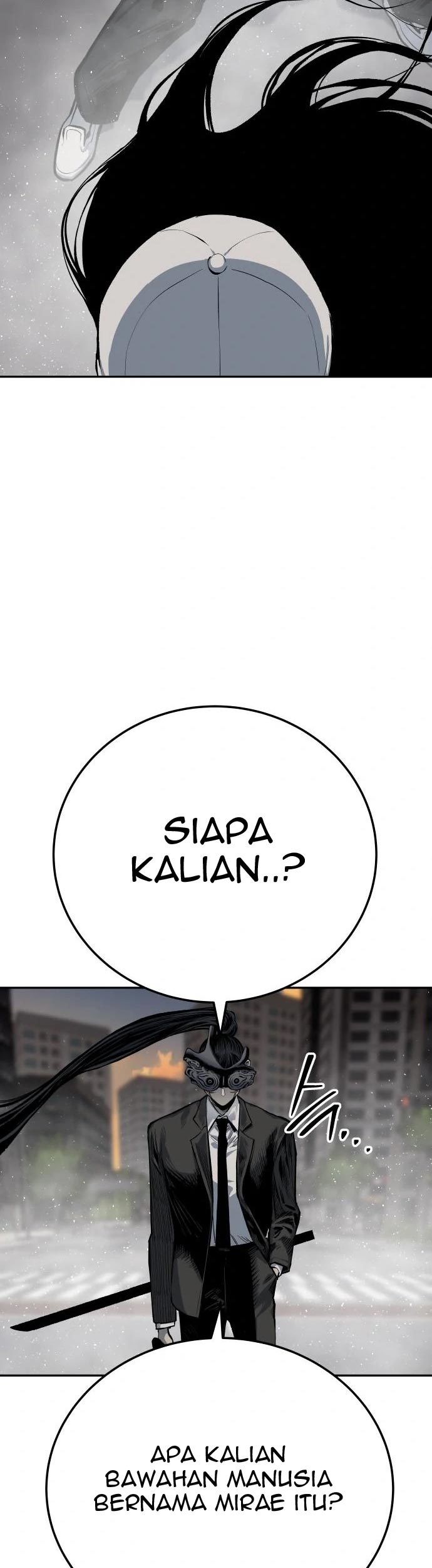 ZomGan Bab 40 halaman 44