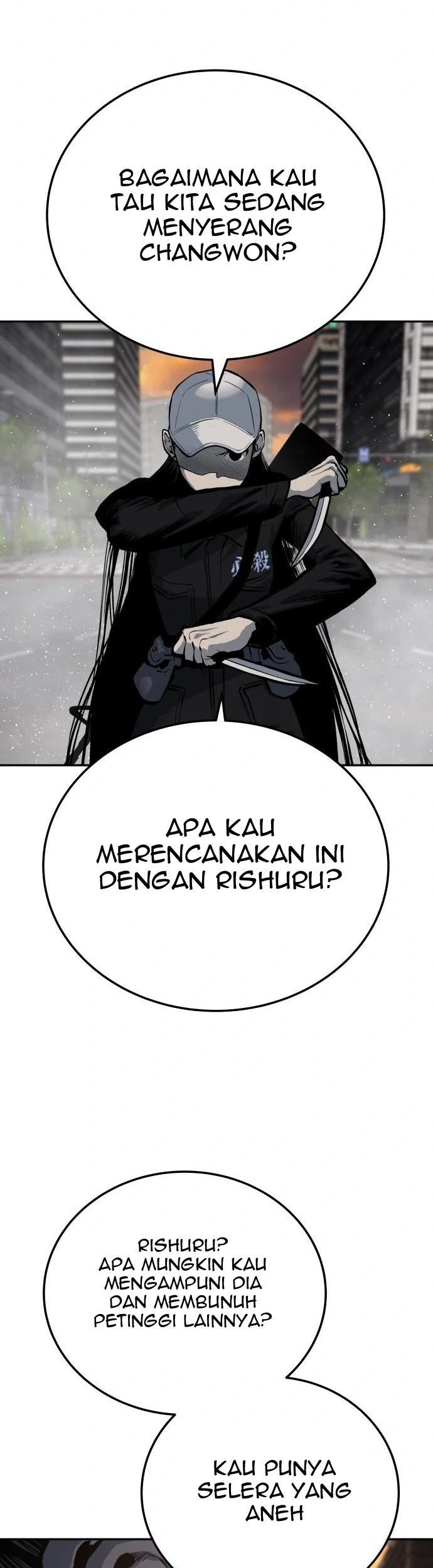ZomGan Bab 40 halaman 46